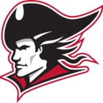 Bethesda Christian School Logo